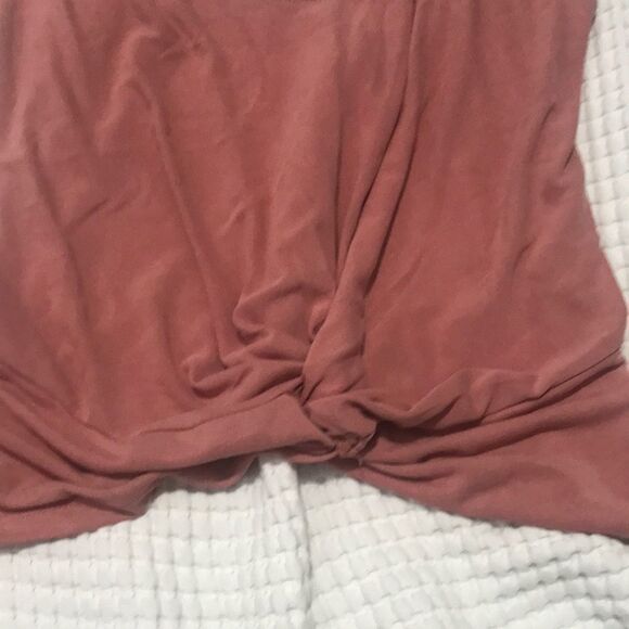 NWT- All In Favor - L - Picture 4 of 6